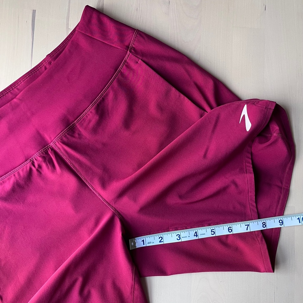 Brooks "Chaser" 7" running shorts - Picture 6 of 6